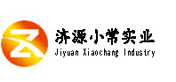 温县小常实业有限公司