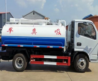 温县清理化粪池哪家好 温县清理化粪池哪家好
