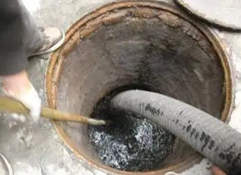 温县高压清洗管道电话 温县高压清洗管道电话