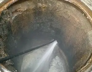 温县高压清洗管道多少钱 温县高压清洗管道多少钱