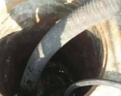 温县抽污水多少钱 温县抽污水多少钱