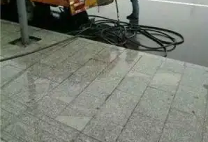温县疏通下水道哪家好 温县疏通下水道哪家好