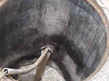 温县疏通下水道电话 温县疏通下水道电话